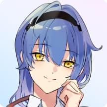 姫川瑞希
