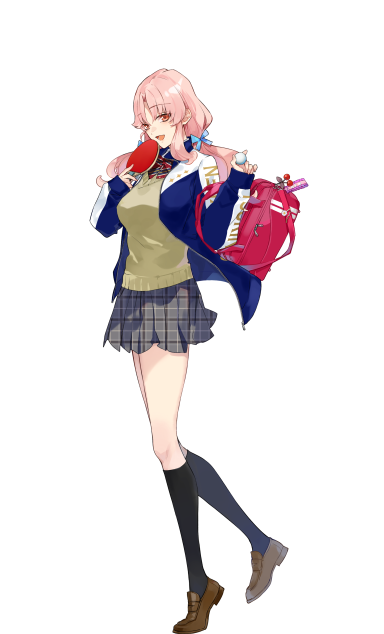 如月 愛 | 生徒・教員紹介 | 「SCHOOL REVOLUTION 月野学園物語 -百年アオハル-」公式サイト -ツキプロエア舞台-