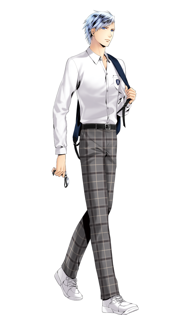 村瀬 大