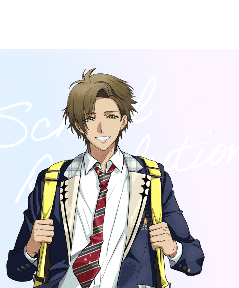 衝撃の激安コスパ・掘り出し物も SCHOOL REVOLUTION -百年アオハル-」公式サイト 月野学園物語 その他