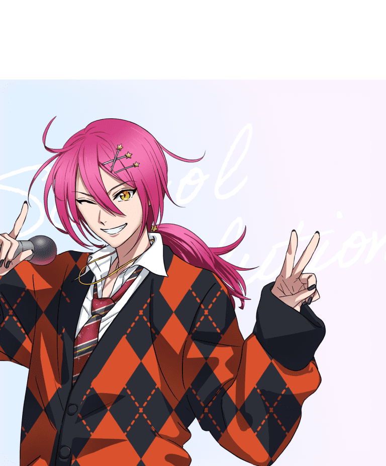全国送料無料ギフト SCHOOL -百年アオハル-」公式サイト 月野学園物語 REVOLUTION その他